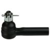 DELPHI TA2881 Tie Rod End